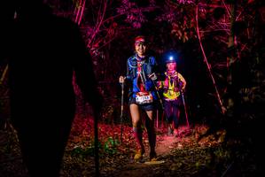 BIB: 7213
                            <button type="button" onclick="openModal(7022311)" class="btn btn-primary btn-sm float-right btn-popup" data-toggle="modal" data-target=".modal-high-quality">
                        <i class="fas fa-shopping-cart"></i> Add to Cart
                    </button>
                                            <button type="button" onclick="isThisMe(7022311, true)" class="btn btn-success btn-sm float-right btn-popup btn-isme hidden" data-toggle="tooltip" data-placement="bottom" title="นี่คือรูปของคุณใช่ไหม คลิกที่นี่เพื่อเอาเข้าอัลบั้ม">
                        <i class="fas fa-plus"></i> Add to album
                    </button>
                    <button type="button" onclick="isThisMe(7022311, false)" class="btn btn-warning btn-sm float-right btn-popup btn-isnotme hidden">
                        <i class="fas fa-ban"></i> Remove from album
                    </button>